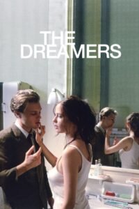 The Dreamers