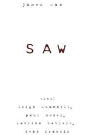 Saw